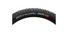 SCHWALBE BIG BETTY - ADDIX - GAMME PLUS - HS608