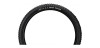 SCHWALBE BIG BETTY - ADDIX - GAMME PLUS - HS608