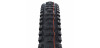 SCHWALBE BIG BETTY - ADDIX - GAMME PLUS - HS608