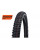 SCHWALBE BIG BETTY - ADDIX - GAMA PLUS - HS608 27.5 X 2.60