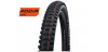 SCHWALBE BIG BETTY - ADDIX - GAMME PLUS - HS608