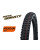 SCHWALBE BIG BETTY - ADDIX - HS608 27,5X2,40