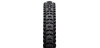 SCHWALBE BIG BETTY - ADDIX - NOIR - TUBELESS EASY - HS608