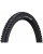 SCHWALBE BIG BETTY - ADDIX - HS608 24X2,40