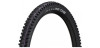 SCHWALBE BIG BETTY - ADDIX - NOIR - TUBELESS EASY - HS608