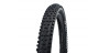 Schwalbe NOBBY NIC HS411