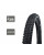 Schwalbe NOBBY NIC ADDIX PERFORMANCE T.READY HS602 (tringle souple) 26X2,25