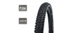 Schwalbe NOBBY NIC HS411