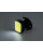 URBAN PROOF KIT ECLAIRAGE LED POWER BIKE (USB) Amarillo