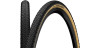 CONTINENTAL PNEU TERRA SPEED - TUBELESS READY