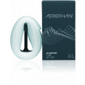 SCHWALBE CHAMBRE A AIR AEROTHAN