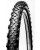  26X1,95