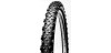 PNEUS MICHELIN COUNTRY CROSS RIGIDE 