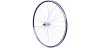 ROUE ROUTE 700C COURSE A PNEUS 