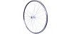 ROUE ROUTE MACH1 CFX20 700" A PNEUS DOUBLE PAROIS FLANCS USINES