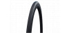 Schwalbe LUGANO HS471 (Tringle rigide)