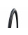 SCHWALBE PNEU PRO ONE - TUBELESS - HS493 - NOIR - BEIGE 700X25C