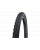 SCHWALBE LAND CRUISER PLUS HS450 29X2,00