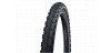 SCHWALBE LAND CRUISER PLUS HS450