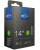 Schwalbe 14X1,75 - 2,35 - SCHRADER AV2A 14X1,75 - 2,35