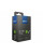 Schwalbe 12 &frac12; X 1,75 X 2 &frac14; Valve SCHRADER coud&eacute;e 45&deg; 12 ½ X 1,75 X 2 ¼