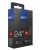 Schwalbe 24X1,00 (600X25A) - PRESTA SV9A 24X1,00 (600X25A)