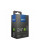 Schwalbe 600 A (24X1 3/8) - SCHRADER AV9 600 A (24X1 3/8)