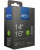 Schwalbe 350 A / 14 X 1 3/8 - SCHRADER AV2 350 A / 14 X 1 3/8