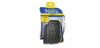 MICHELIN FORCE AM² COMPETITION LINE - SOUPLE - T.READY