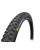 MICHELIN FORCE AM&sup2; COMPETITION LINE - PLEGABLE - T.READY 27,5X2,40