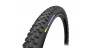 MICHELIN FORCE AM² COMPETITION LINE - SOUPLE - T.READY