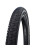 SCHWALBE PICK-UP HS609 20X2.35