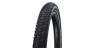 SCHWALBE PICK-UP HS609