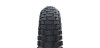 SCHWALBE PICK-UP HS609