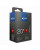 Schwalbe 20X1,50-2,50 - PRESTA SV7 20X1,50-2,50