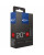 Schwalbe 20X0,90/1 - PRESTA SV7B 20X0.90/1.00