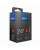 Schwalbe 24X1,50-2,50 - PRESTA-SV10 24X1,50-2,50