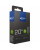 Schwalbe 20X0,90/1 - SCHRADER AV7B 20X0.90/1.00