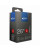 Schwalbe 650 A + B - PRESTA- SV12 650 A + B