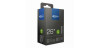 Schwalbe 650 A + B - SCHRADER AV12