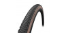 MICHELIN POWER GRAVEL TUBELESS READY