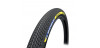 MICHELIN BMX PILOT SX - RACING LINE - TUBELESS READY