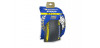 MICHELIN BMX PILOT SX SLICK - RACING LINE - TUBELESS READY