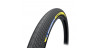MICHELIN BMX PILOT SX SLICK - RACING LINE - TUBELESS READY