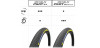 MICHELIN BMX PILOT SX SLICK - RACING LINE - TUBELESS READY