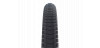 Schwalbe BIG BEN PLUS HS439