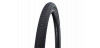 Schwalbe BIG BEN PLUS HS439