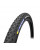 MICHELIN PILOT SLOPE - RACING LINE - TUBELESS READY 26X2,25