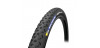 MICHELIN PILOT SLOPE - RACING LINE - TUBELESS READY