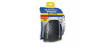 MICHELIN PILOT SLOPE - RACING LINE - TUBELESS READY